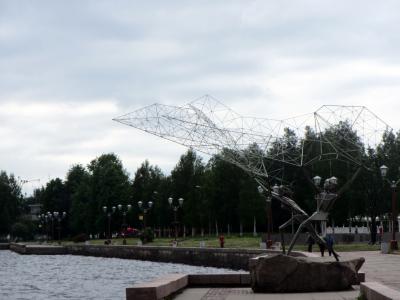 Прикрепленное изображение: IMG_2144.JPG